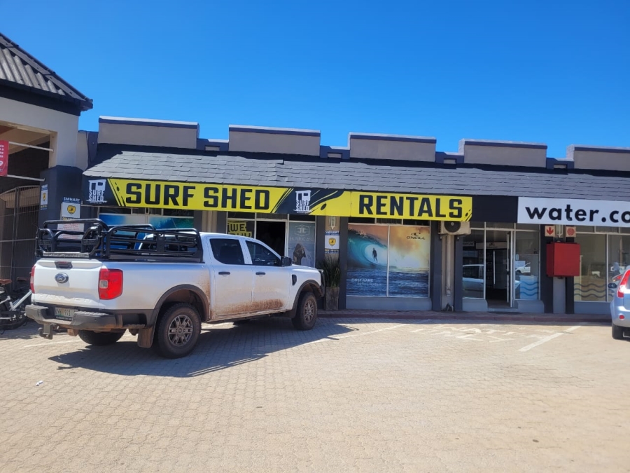 Commercial Property for Sale in Ferreira Town Eastern Cape